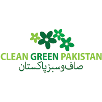 clean-green-pakistan