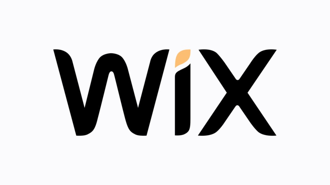 wix_logo