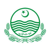 govt.-of-punjab