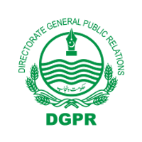 dgpr