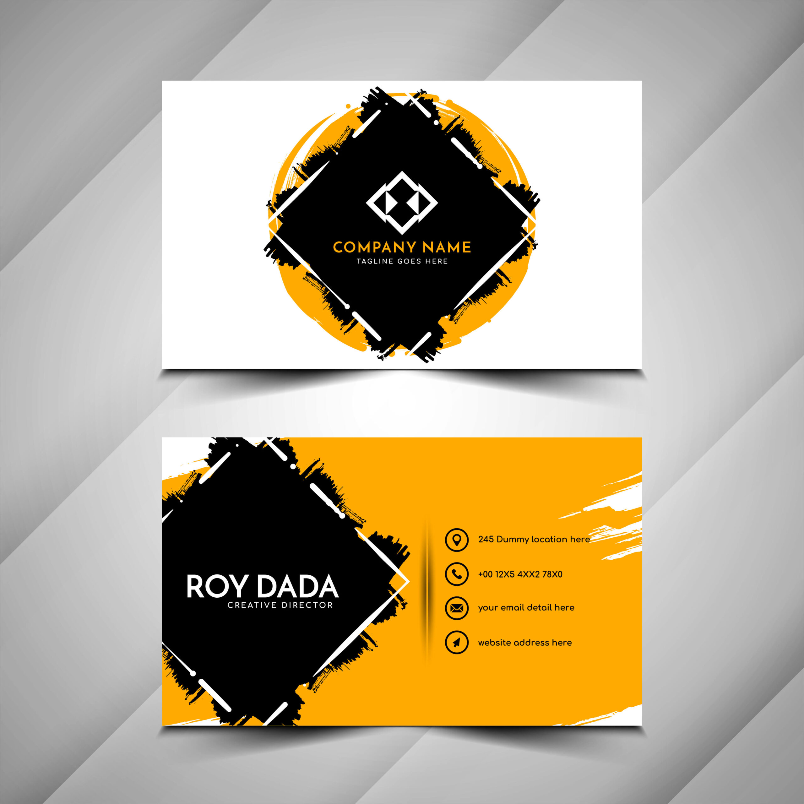 business-card
