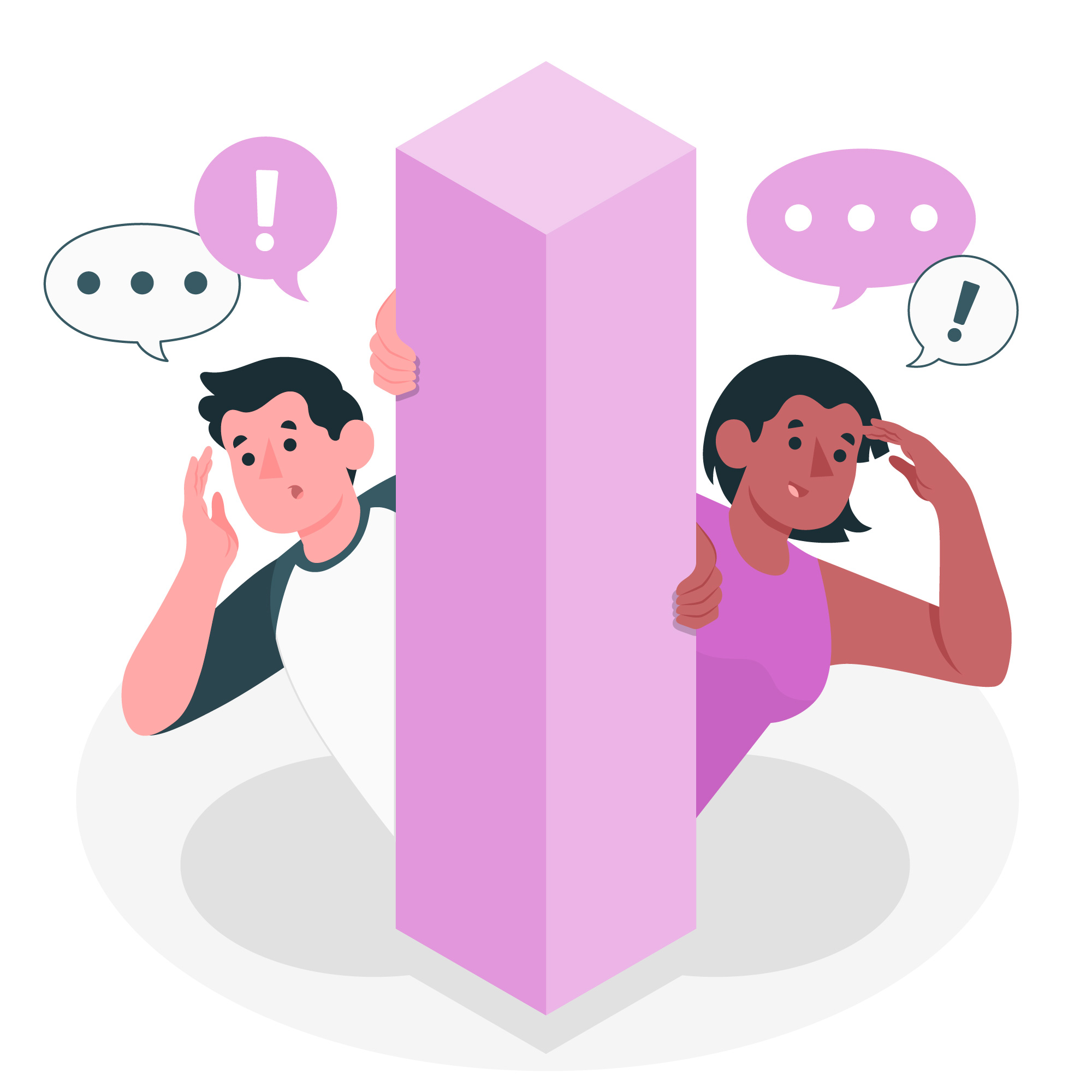 why-choose-wecreativesz