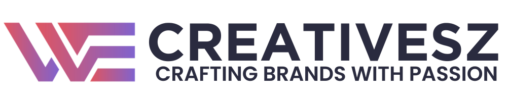 WeCreatives_logo