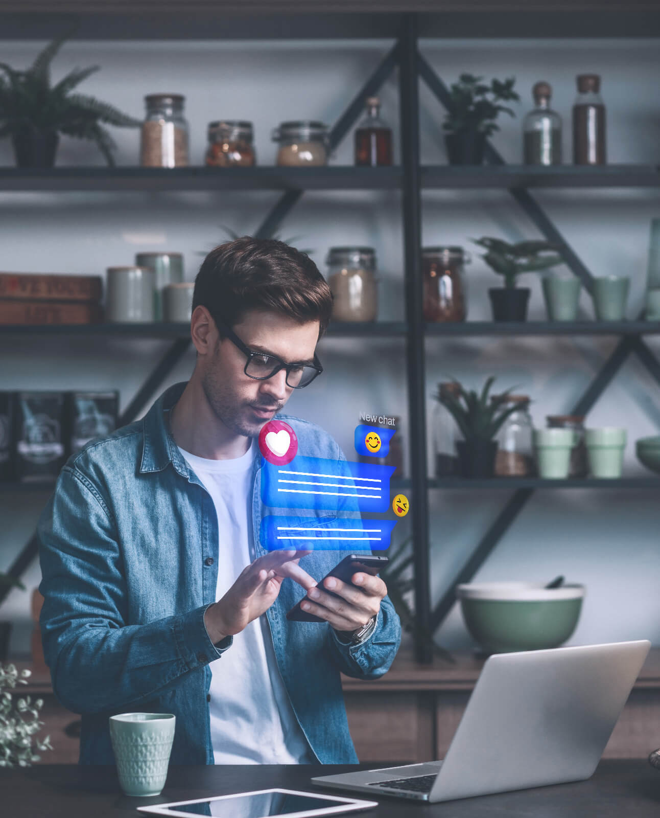 social-media-marketing