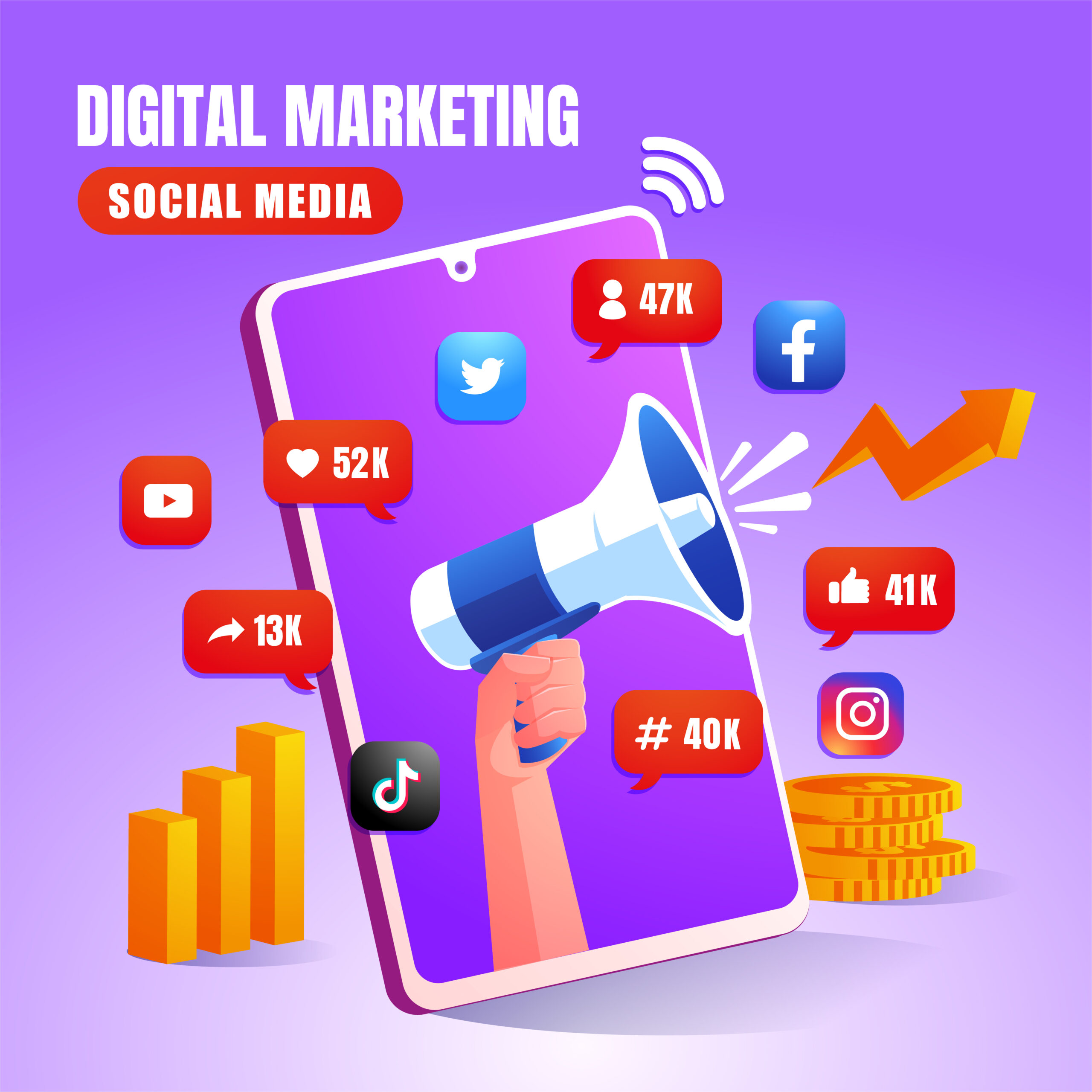 social-media-marketing