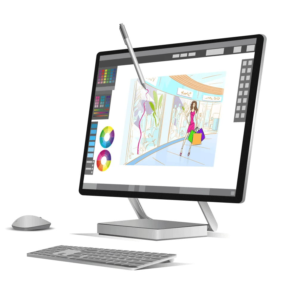 graphic-design-