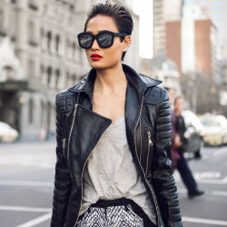 FASION