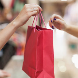 RETAIL