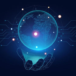 TECHNOLOGY