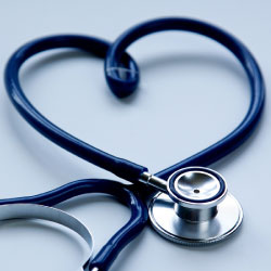 HEALTHCARE