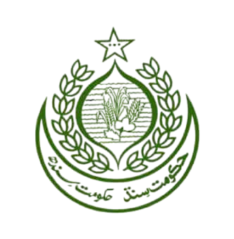 sindh-government