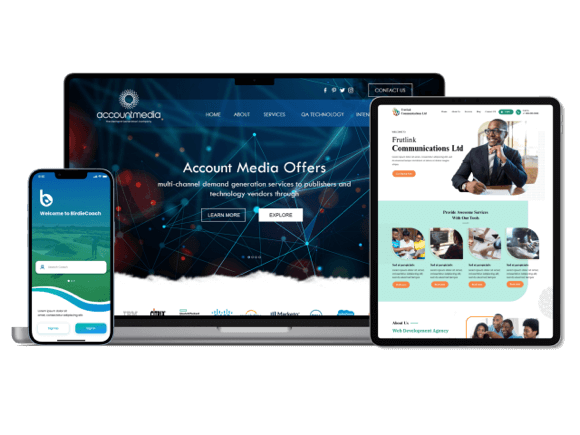 web-design