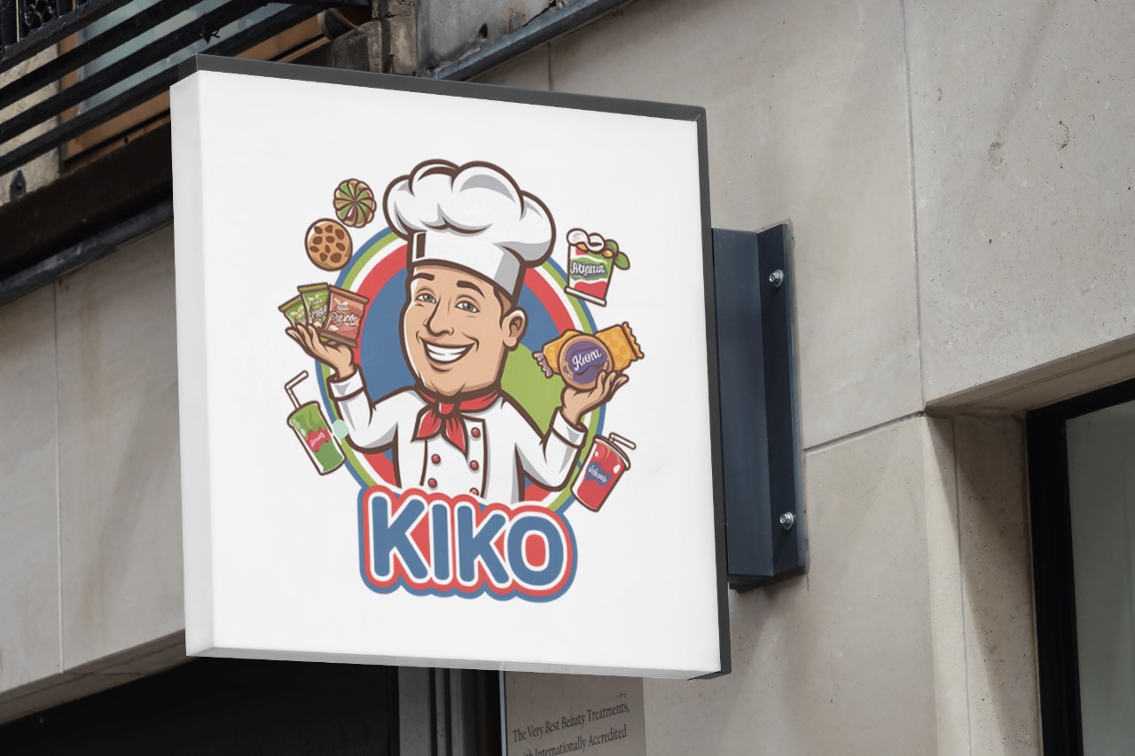 logo_design