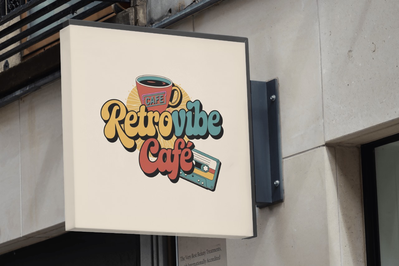 logo_design