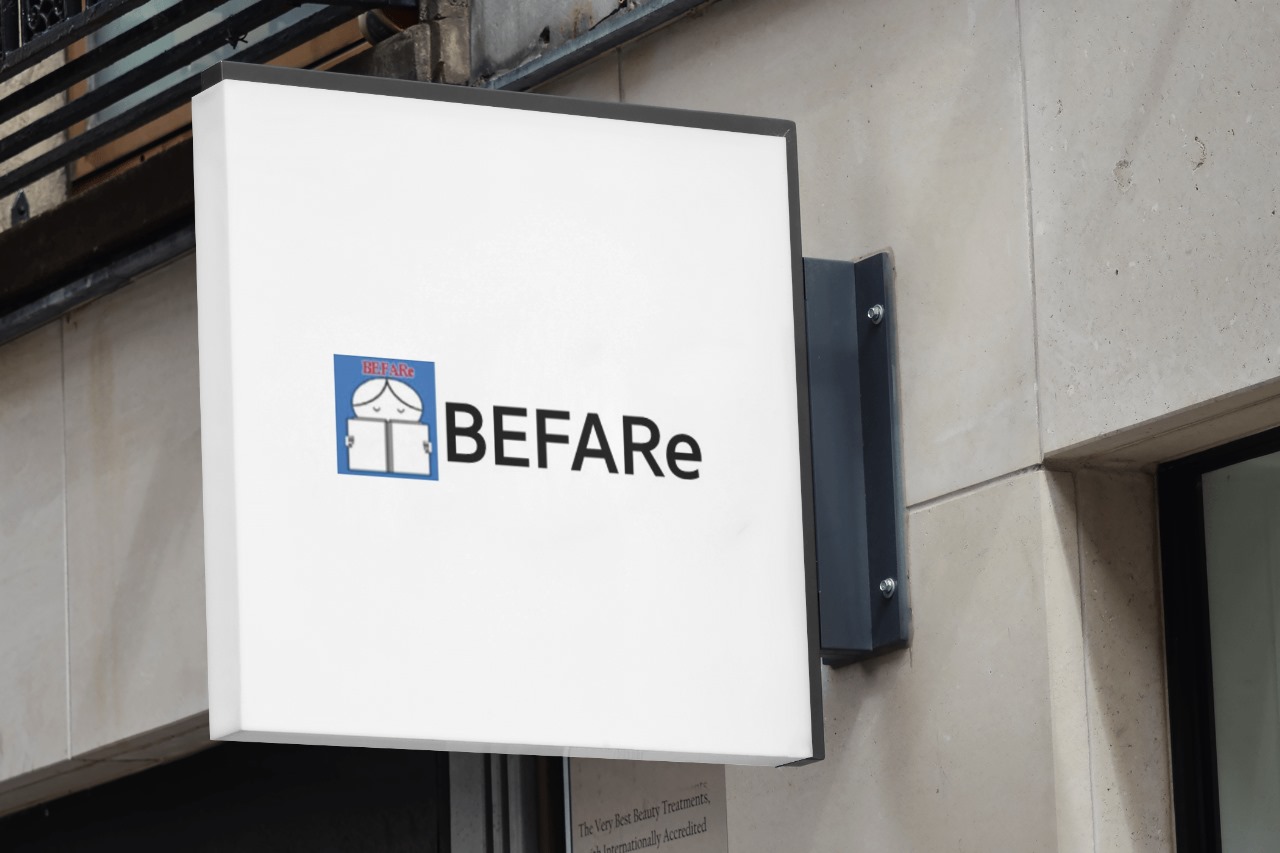 logo_design