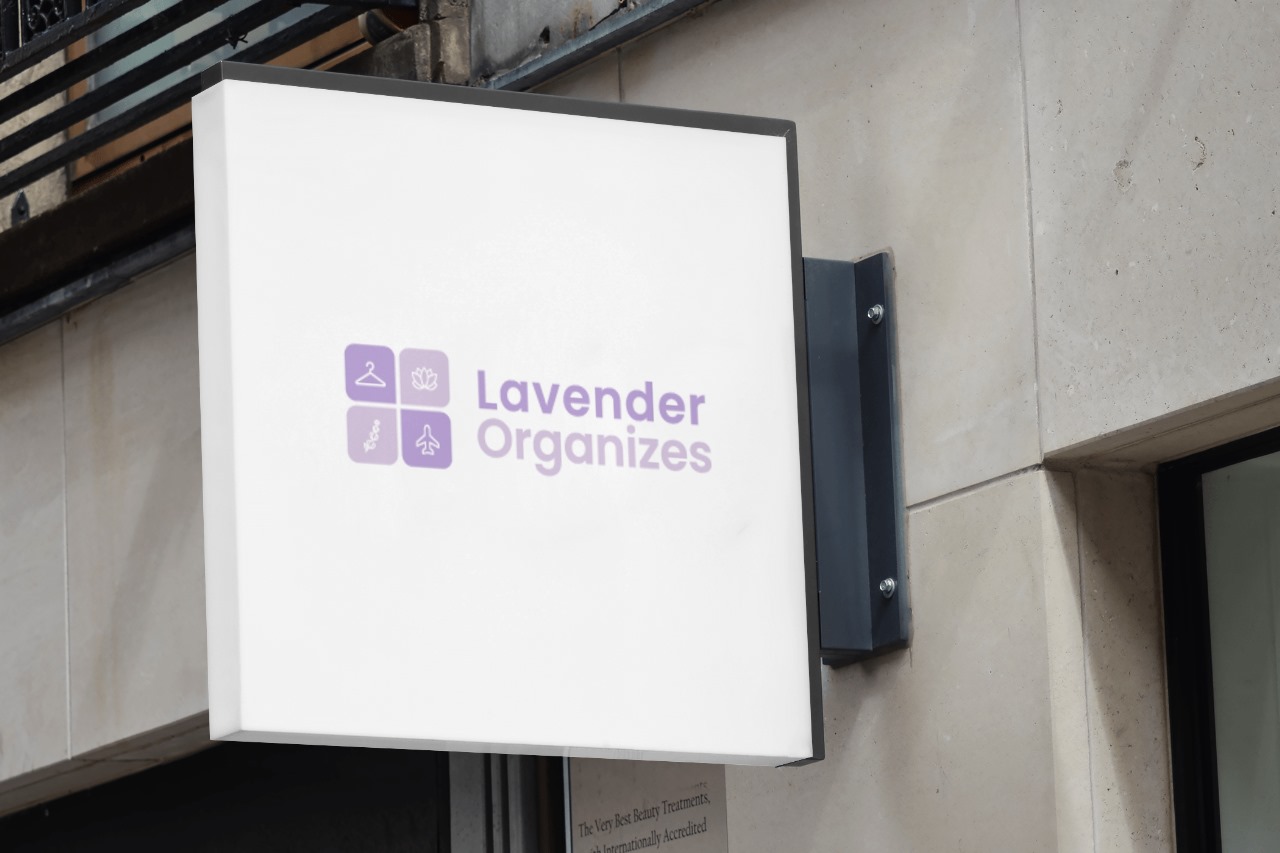 logo_design