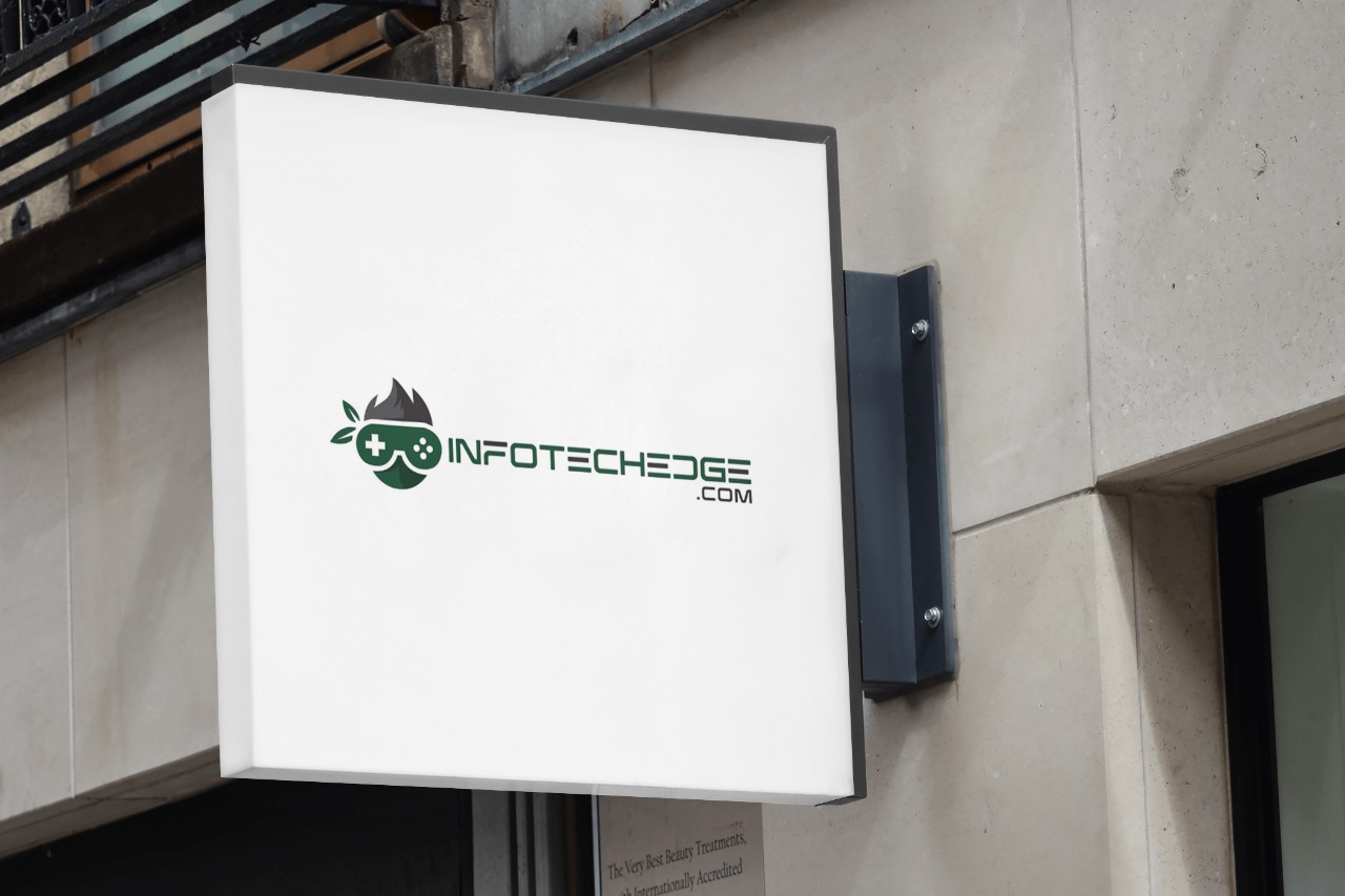 logo_design