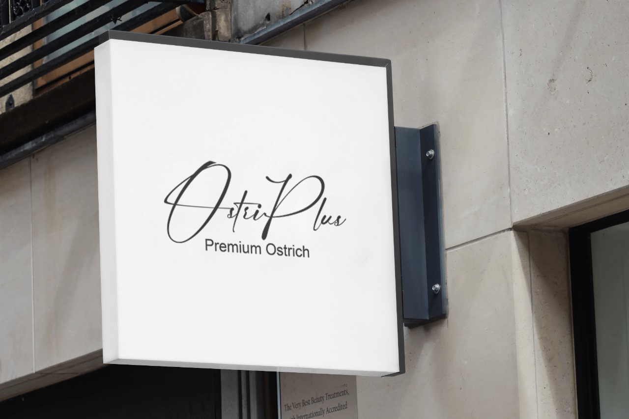 logo_design