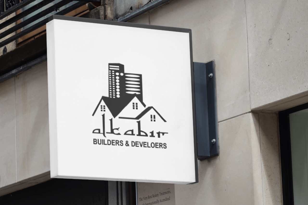 logo_design